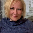 Знакомства: Листа, 44 года, Донецк (Ростовская Обл.)