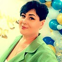 Знакомства: Марина, 45 лет, Батайск