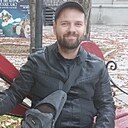 Знакомства: Виктор, 36 лет, Симферополь