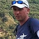 Знакомства: Сергей, 41 год, Видное