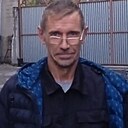 Знакомства: Александр, 49 лет, Новороссийск