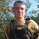 Знакомства: Николай, 38 лет, Черкассы