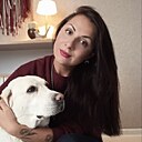 Знакомства: Юлия, 36 лет, Тверь