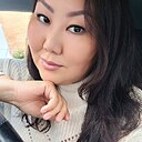 Знакомства: Лина, 42 года, Иркутск