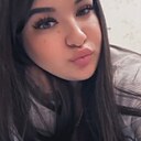 Знакомства: Виктория, 24 года, Батайск