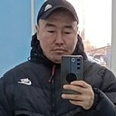 Знакомства: Абылай, 32 года, Усть-Каменогорск