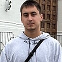 Знакомства: Эльдар, 21 год, Химки