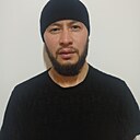 Знакомства: Ислом, 34 года, Нахабино