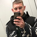 Знакомства: Oleg, 18 лет, Лида