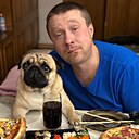 Знакомства: Юрій, 40 лет, Киев