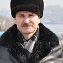 Знакомства: Олег, 60 лет, Тула