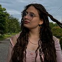 Знакомства: Ангелина, 25 лет, Гомель