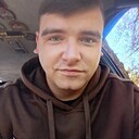 Знакомства: Сергей, 30 лет, Донецкая