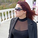 Знакомства: Олеся, 44 года, Пенза