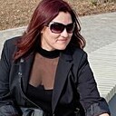 Знакомства: Олеся, 44 года, Пенза