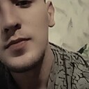 Знакомства: Витёк, 26 лет, Уральск