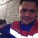 Знакомства: Виктор, 30 лет, Снежногорск