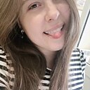 Знакомства: Оля, 29 лет, Нижневартовск