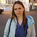 Знакомства: Екатерина, 41 год, Тольятти