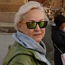 Знакомства: Вероника, 52 года, Казань