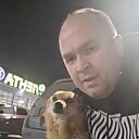 Знакомства: Алексей, 48 лет, Ахтубинск