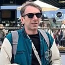 Знакомства: Besik, 42 года, Кассель