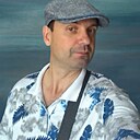 Знакомства: Дима, 46 лет, Гродно
