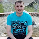 Знакомства: Саша, 36 лет, Полоцк