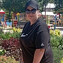 Знакомства: Ольга, 34 года, Рубцовск