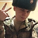 Знакомства: Михаил, 21 год, Калуга