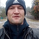 Знакомства: Андрей, 41 год, Барнаул