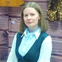 Знакомства: Наталья, 39 лет, Междуреченск