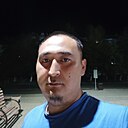 Знакомства: Ерлан, 38 лет, Зыряновск