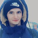 Знакомства: Вадим, 27 лет, Мозырь