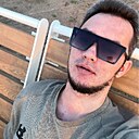 Знакомства: Matvei, 29 лет, Чистополь