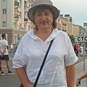 Знакомства: Ирина, 59 лет, Белгород