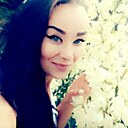 Знакомства: Евгения, 32 года, Невинномысск