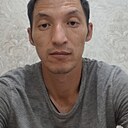 Знакомства: Арман, 35 лет, Астрахань