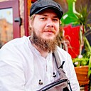 Знакомства: Дмитрий, 33 года, Батайск