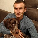 Знакомства: Саша, 38 лет, Чернигов