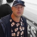 Знакомства: Влад, 43 года, Октябрьский (Башкортостан)