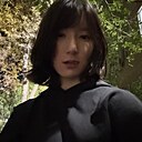 Знакомства: Lakoste, 19 лет, Семей