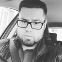 Знакомства: Славие, 32 года, Донецк