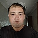 Знакомства: Аян, 37 лет, Алматы