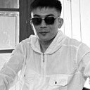 Знакомства: Мади, 25 лет, Жезказган