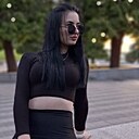 Знакомства: Алина, 23 года, Москва