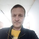 Знакомства: Игорь, 38 лет, Гомель
