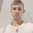 Знакомства: Семен, 22 года, Краков