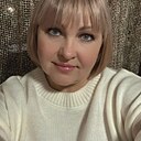 Знакомства: Татьяна, 48 лет, Крымск
