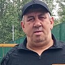 Знакомства: Олег, 28 лет, Светлоград